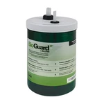 Bioguard Vacuum Cleaner Tip & Pour Dispenser. Fixed Price $48.29.