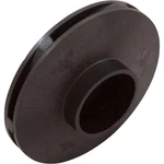 Custom Molded Products Whisperflo 25305-128-000 1.0 Horsepower Generic Impeller. Fixed Price $92.86.