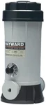 Hayward Offline Chlorinator English/french Holds 9 Lbs CL220EF. Fixed Price $178.95.