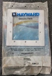 Hayward SPX1090D,SPX1091D Face Plate For Automatic Skimmer. Fixed Price $26.00.