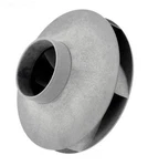 Impeller, 3 Hp. Fixed Price $19.12.