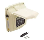 Pentair Superflo Vs Variable Speed Pumps Replacement Drive And Cover Kit 353127. Fixed Price $554.37.