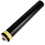 Merlin Industries Mlnits 1/2" Ss Installation Tool. Fixed Price $84.40.