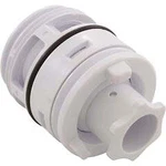 Balboa 25053-WH Jet Intl, Trans-adjustable, 5/16 Orifice, White. Fixed Price $22.05.