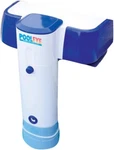 Smartpool PE23 Pooleye Ag/ig Immersion Alarm With Remote Receiver Astm Compliant. Fixed Price $115.64.