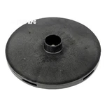 Hayward Impeller Assembly AX5060C. Fixed Price $43.57.
