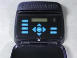 Hayward 090044-274 G1-011102-1 Pool/spa Pump Display Control Circuit Board. Fixed Price $160.00.