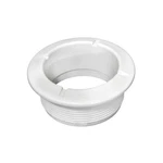 Waterway 215-1750B 1/2" Pvc Poly Jet Wall Fitting For Pools & Spas. Fixed Price $40.75.