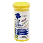 Jandy Zodiac W29300 NATURE2 Monopersulfate Spa Test Strips. Fixed Price $27.45.