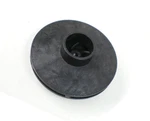 Pentair 355315 Impeller Replacement Kit Challenger High Pressure Swimming.... Fixed Price $85.74.