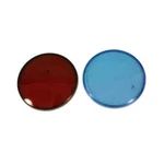 Hot Tub Compatible With Most Spas Light Lens Covers DIYWWP630-0005. Fixed Price $24.98.