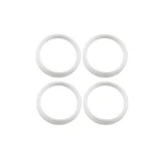 Replacement Pool Pump Impeller Ring SPX3021R Fits Hayward Tristar Northstar S.... Fixed Price $24.04.