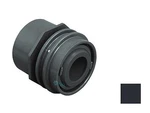 Aquastar JE3102B 1.5" Pvc Flush Mount Return Water Barrier 3/4" Orifice. Fixed Price $21.31.