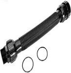 Hayward VLX4006A Pump To Filter Hose For VL40T32 Sand. Fixed Price $75.95.