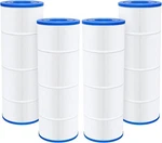 PCC80-PAK4 Pool Filter For Pentair Clean & Clear Plus CCP320 R173573 C-7470. Fixed Price $98.99.