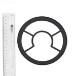 Aladdin G3437 1/2" Doughboy Rotor Valve Gasket Rubber. Fixed Price $24.36.