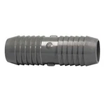 Lasco 1429-030 3" Inserts Coupling. Fixed Price $24.63.