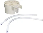 Pentair Kit Orifice 250K 460745. Fixed Price $94.95.