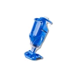 Pool Blaster Vacuum 9 In X 8 20150CL. Fixed Price $144.95.