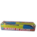 Alarm For Ground Pools - Swimming Safety Equipment Smartpool (PE20). Fixed Price $35.97.