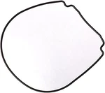 United Aqua Group R0555900 Gasket, Pump Body Jhp-php Seri. Fixed Price $53.12.