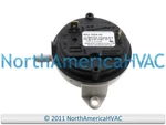 Climatek Pool Heater Pressure Switch Replaces Pentair 472180. Fixed Price $49.95.