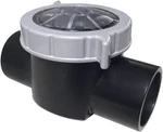 Custom Molded Products Cmp 1.5IN/2IN Check Valve Cpvc 25830-350-000. Fixed Price $74.95.
