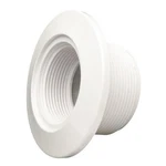 Hayward SP1022S50 1.5" Socket X 2" Mpt Vacuum Fitting White - Pack Of. Fixed Price $211.76.