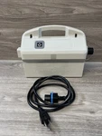9995670-US-ASSY Basic Power Supply Replacement For Dolphin Diagnostic.... Fixed Price $75.99.