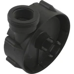 Volute, Hayward Matrix : SPX5500A. Fixed Price $131.99.