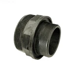 Waterway 419-4201 1/2" Bulkhead Fitting For Crystal Filter De Cartridge. Fixed Price $30.95.