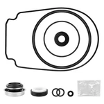 Pentair Whisperflo Intelliflo Pool Pump Seal Gasket Repair Kit Replacement. Fixed Price $21.55.