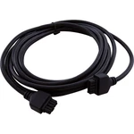 Topside Cord, United Spa Controls, T7, 8 Foot, 10-PIN Molex : EL114. Fixed Price $25.58.