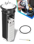 R0502800 Cell Replacement Kit For Zodiac NATURE2 Fusion FSOFT700 Sanitizer. Fixed Price $200.00.