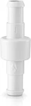 Polaris D20 Ball Bearing Swivel Replacement Compatible With Models 280, 380, 390. Fixed Price $36.80.