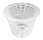 Waterco/baker Hydropak Skimmer Basket. Fixed Price $26.35.
