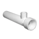 Waterway 212-3330 Gunite Tee 1-1/2" X White Connection Type. Fixed Price $32.48.