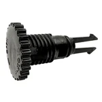 Waterway 660-0200B Air Release Valve With O-ring. Fixed Price $15.09.