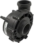Aqua-flo Wet End 1.0HP XP2 48FRAME 2IN Unions Aquaflo 91041608-000. Fixed Price $110.95.