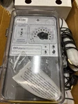 Polaris Watermatic Controller For Pool And Spa C310 120V. Fixed Price $365.99.