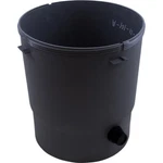Waterway Plastics 515-7257 Filter Bottom Body Gray. Fixed Price $584.06.