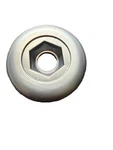 Hot Tub Compatible With Dimension One Spas Valve Cap DIMN001-37 / DIY602-3839-DS. Fixed Price $29.98.