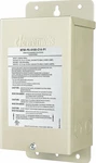 Dewenwils 100W Pool Light Transformer, 120V To 12V/13V/14V Ac, Multi-tap L.... Fixed Price $54.99.