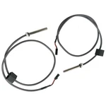 M7 Sensor Kit Temp/high Limit Replacement For Balboa 32016 30344 30042 30382.... Fixed Price $24.39.