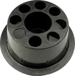 Waterway Sand Fill Guide PART#502-2011. Fixed Price $6.99.