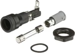 Pentair Chlorinator Fuse Holder Intellichlor (521248Z). Fixed Price $20.99.