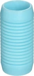 Pentair 4IN F/f Hose Blue K21241B. Fixed Price $18.95.