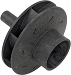 Aqua-flo Impeller 2.0HP Fmhp Fmcp Tmcp Aquaflo 91693700. Fixed Price $53.95.