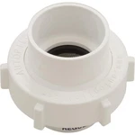 Aquacal 19065 Union, Auto Pilot, 2" X Slip, W/strainer Screen. Fixed Price $34.12.