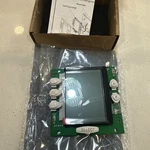 R0550700 Pcb Subassembly Lcd Control Board For Jandy Aqualink Rs Onetouch. Fixed Price $429.99.